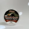Kép 4/4 - ASSO FLIPPING AND JIGGING 150M 0,35