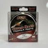 Kép 2/4 - ASSO FLIPPING AND JIGGING 150M 0,35