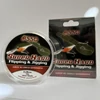 Kép 2/4 - ASSO FLIPPING AND JIGGING 150M 0,40