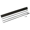Kép 1/3 - Mikado Alu Tapogató Rúd 4.5m