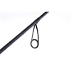 Kép 4/5 - Mikado Bixlite Medium Light Jig 222cm 18g