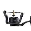 Kép 4/6 - Mikado Black Crystal Cat 12012FD
