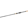 Kép 1/2 - Mikado Kendo Shine ML 198cm 15g (1részes)