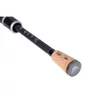 Kép 2/2 - Mikado Kendo Shine ML 198cm 15g (1részes)