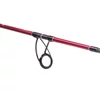 Kép 4/5 - Mikado Silupro Donkey Spin&Troll 245cm 40-160g Pergető Bot