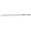 Kép 1/5 - Mikado Sky Dream 208cm 5-28g 1 részes