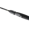 Kép 4/5 - Mivardi Accord Spin 198cm 2-8g