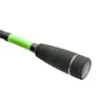 Kép 2/5 - Mivardi Accord Spin 198cm 2-8g