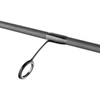 Kép 4/5 - Mivardi Accord Spin 228cm 3-18g
