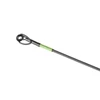 Kép 5/5 - Mivardi Accord Spin 228cm 3-18g