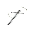 Kép 4/4 - Mivardi Bankstick Hardcore XL 85