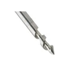 Kép 3/4 - Mivardi Bankstick Hardcore XL 85