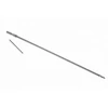 Kép 1/4 - Mivardi Bankstick Hardcore XL 85