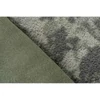 Kép 4/8 - Mivardi CamoCode Flat8 Bojlis Ágy