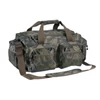 Kép 1/4 - Mivardi Easy Camo Carryall Pontyozó Táska