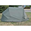 Kép 2/5 - Mivardi Executive Overwrap Téli Takaró