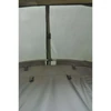 Kép 5/5 - Mivardi Executive Overwrap Téli Takaró