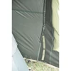Kép 4/5 - Mivardi Executive Overwrap Téli Takaró