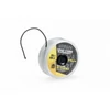 Kép 1/4 - Mivardi Lead Core Stealth Super Soft 10m 45lbs