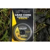 Kép 3/4 - Mivardi Lead Core Stealth Super Soft 10m 45lbs