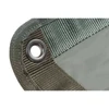 Kép 2/4 - Mivardi New Dynasty Floor Mat Sátormatrac