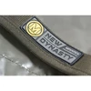 Kép 3/4 - Mivardi New Dynasty Floor Mat Sátormatrac