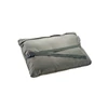 Kép 2/2 - Mivardi New Dynasty Pillow Párna