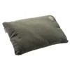 Kép 1/2 - Mivardi New Dynasty Pillow Párna