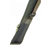 Kép 4/5 - Mivardi Premium Single Botzsák 165