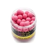 Kép 2/3 - Mivardi Rapid Reflex Pop-Up Magic Fruit 10mm