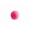 Kép 3/3 - Mivardi Rapid Reflex Pop-Up Magic Fruit 10mm