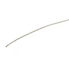 Kép 2/2 - Mivardi Survivor Hooklink 20m 30lbs Kagylóálló Előkezsinór