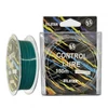 Kép 1/4 - SILSTAR LURE CONTROL 0,203 150M 4,0KG