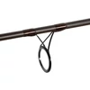 Kép 7/17 - Delphin IMPALA Carp V3 - 300cm/2,75lbs/2 rész