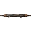 Kép 8/17 - Delphin IMPALA Carp V3 - 300cm/2,75lbs/2 rész