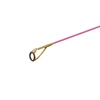 Kép 5/19 - Delphin QUEEN Candy - 300cm/3.0lbs/2 rész