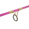 Kép 6/19 - Delphin QUEEN Candy - 300cm/3.0lbs/2 rész