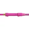 Kép 7/19 - Delphin QUEEN Candy - 300cm/3.0lbs/2 rész