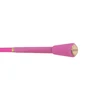 Kép 8/19 - Delphin QUEEN Candy - 300cm/3.0lbs/2 rész