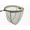 Kép 1/2 - Bull Tackle-Landing Net Merítőfej