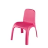 Kép 2/2 - Keter KIDS CHAIR MŰANYAG GYEREK SZÉK