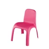 Kép 1/2 - Keter KIDS CHAIR MŰANYAG GYEREK SZÉK