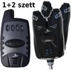 Kép 2/5 - Frenetic Optimus kapásjelző szett