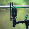 Kép 2/2 - CARP ACADEMY Kapásjelző segédvilla