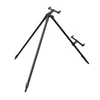 Kép 1/4 - CARP ACADEMY River Rod Pod 1-1.8m