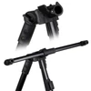 Kép 3/4 - CARP ACADEMY River Rod Pod 1-1.8m