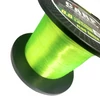 Kép 2/2 - Fluo Green Monofil Zsinór 1000m - 0.26mm