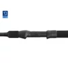 Kép 8/18 - Delphin MAGMA REAXE 30T - 300cm/100g/3 rész