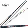 Kép 1/3 - KOLPO HISTERYA FEEDER 3,6M 3+3 120G