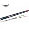 Kép 2/3 - KOLPO HISTERYA FEEDER 3,6M 3+3 120G